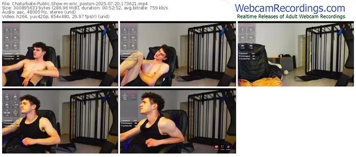 2025/07/20/chaturbate-eric_poston-17-36-21