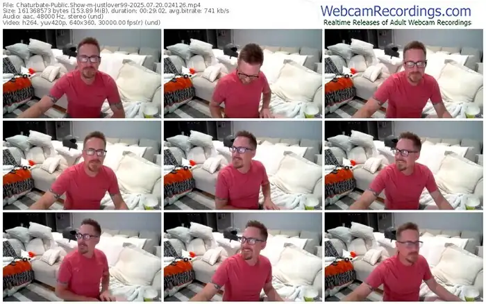 2025/07/20/chaturbate-justlover99-02-41-26