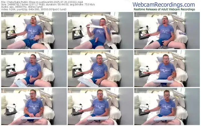 2025/07/20/chaturbate-justlover99-22-33-11