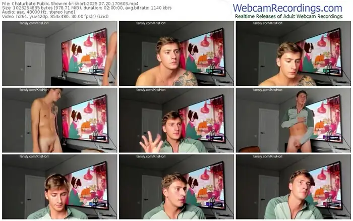 2025/07/20/chaturbate-krishort-17-06-03