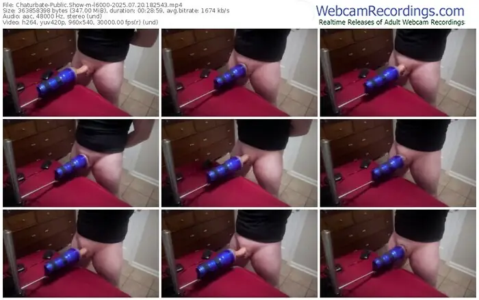 2025/07/20/chaturbate-l6000-18-25-43
