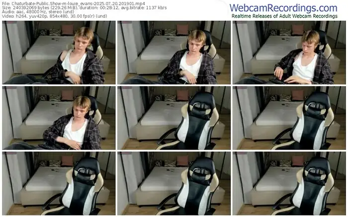2025/07/20/chaturbate-louie_evans-20-19-01