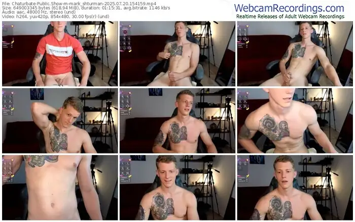 2025/07/20/chaturbate-mark_shturman-15-41-59