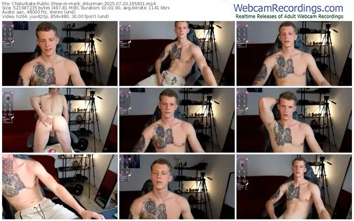 2025/07/20/chaturbate-mark_shturman-16-58-31
