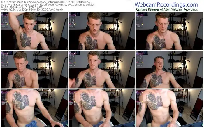 2025/07/20/chaturbate-mark_shturman-18-28-46