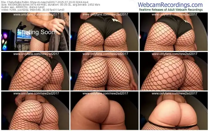 2025/07/20/chaturbate-new2sd2017-01-32-44