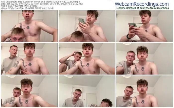 2025/07/20/chaturbate-oliver_and_thomas-13-29-20
