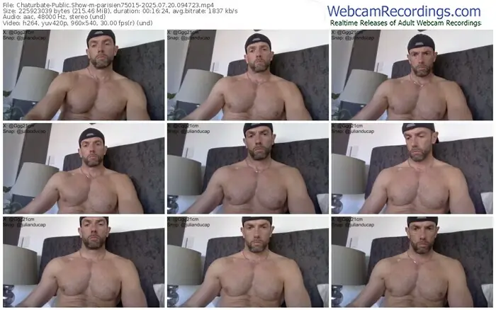 2025/07/20/chaturbate-parisien75015-09-47-23