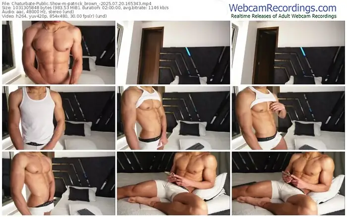 2025/07/20/chaturbate-patrick_brown_-16-53-43