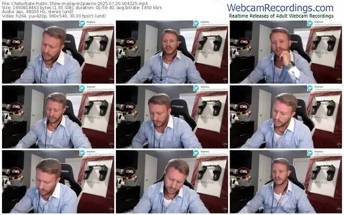 2025/07/20/chaturbate-player2pawns-00-42-25