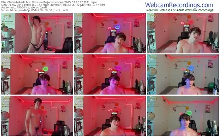 2025/07/20/chaturbate-thejohnnystone-00-30-41