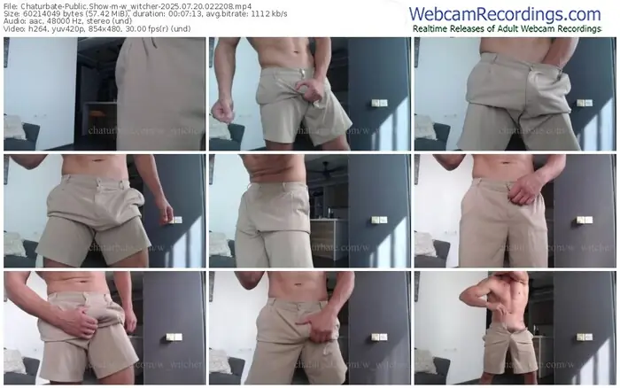 2025/07/20/chaturbate-w_witcher-02-22-08