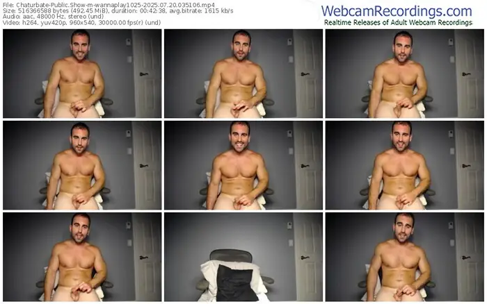 2025/07/20/chaturbate-wannaplay1025-03-51-06