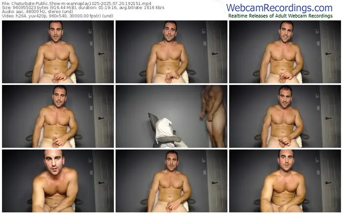 2025/07/20/chaturbate-wannaplay1025-19-21-51