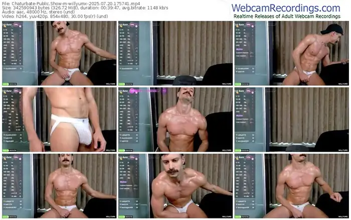 2025/07/20/chaturbate-willyumx-17-57-41