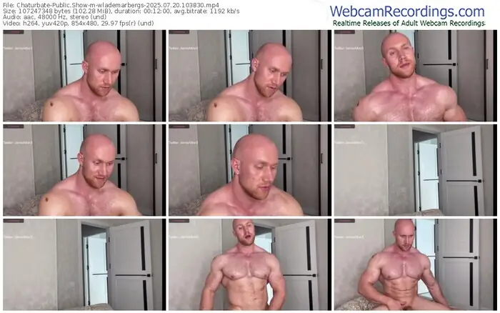 2025/07/20/chaturbate-wlademarbergs-10-38-30