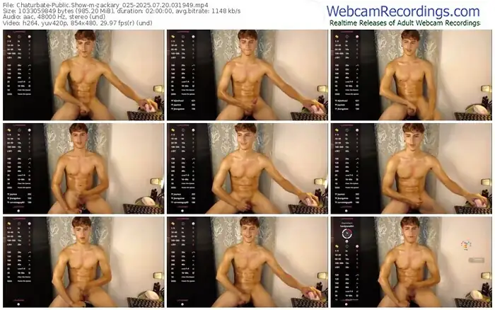 2025/07/20/chaturbate-zackary_025-03-19-49