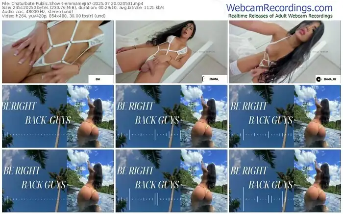 2025/07/20/chaturbate-emmamejia7-02-05-31