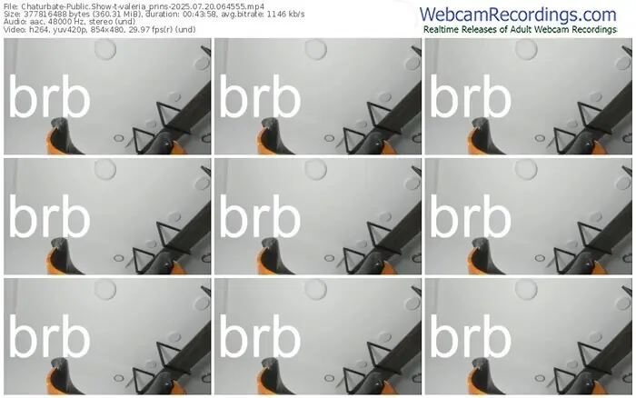 2025/07/20/chaturbate-valeria_prins-06-45-55