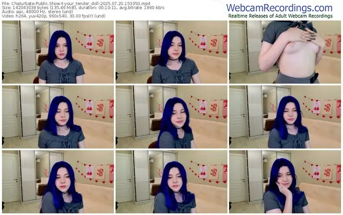 2025/07/20/chaturbate-your_tender_doll-15-33-50