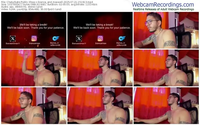 2025/07/21/chaturbate-bianca_and_maxwell-15-19-13
