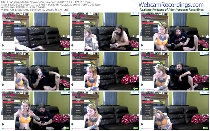 2025/07/21/chaturbate-iamhavenmoss-17-11-10