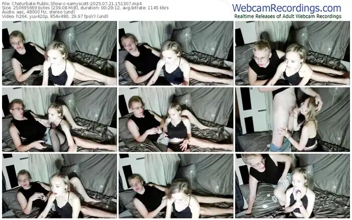 2025/07/21/chaturbate-samyscott-15-13-07