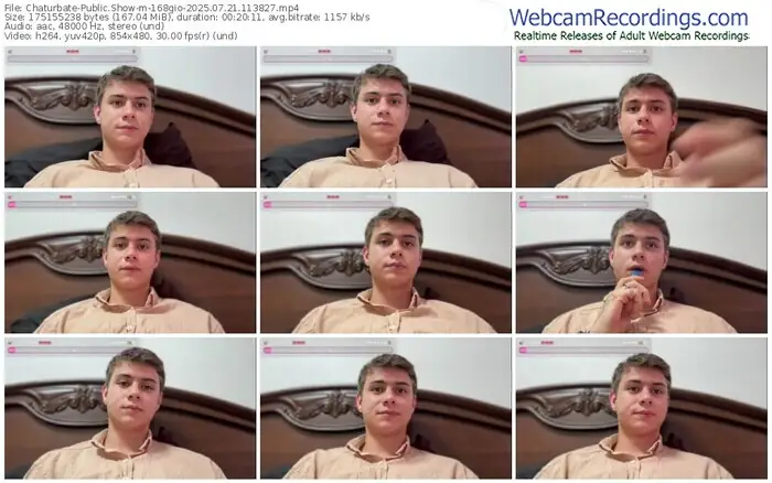 2025/07/21/chaturbate-168gio-11-38-27