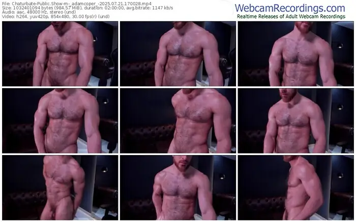 2025/07/21/chaturbate-_adamcoper_-17-00-28
