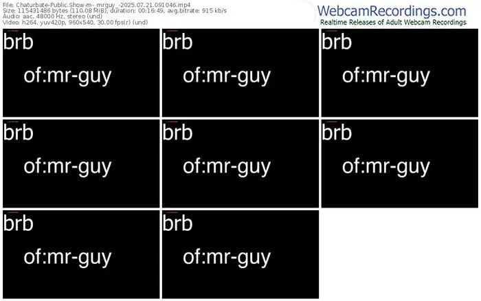 2025/07/21/chaturbate-_mrguy_-09-10-46