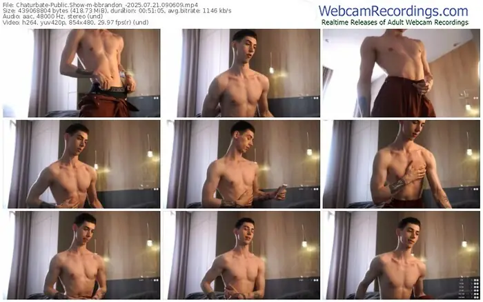 2025/07/21/chaturbate-bbrandon_-09-06-09