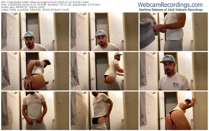 2025/07/21/chaturbate-biggin10inch-02-33-17