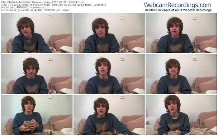 2025/07/21/chaturbate-cokia_-18-39-34