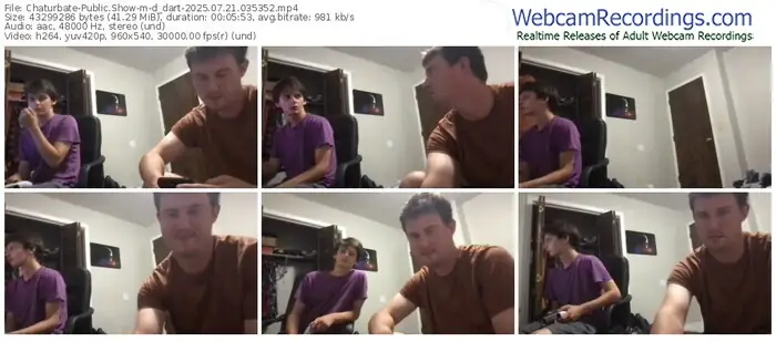 2025/07/21/chaturbate-d_dart-03-53-52