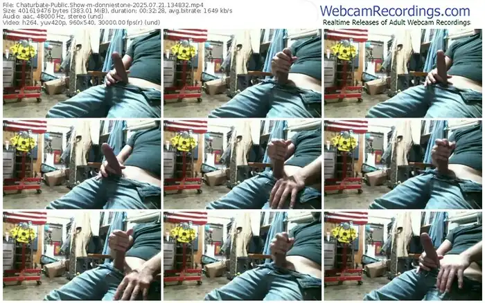 2025/07/21/chaturbate-donniestone-13-48-32