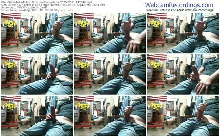2025/07/21/chaturbate-donniestone-14-23-46