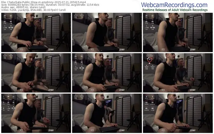 2025/07/21/chaturbate-enjohnny-20-59-15