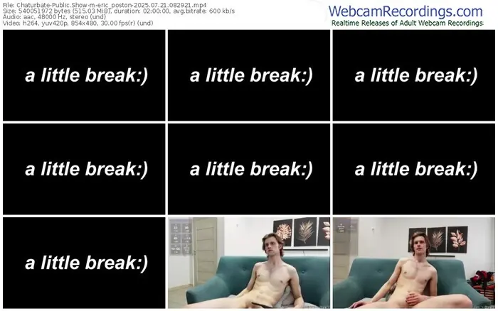 2025/07/21/chaturbate-eric_poston-08-29-21