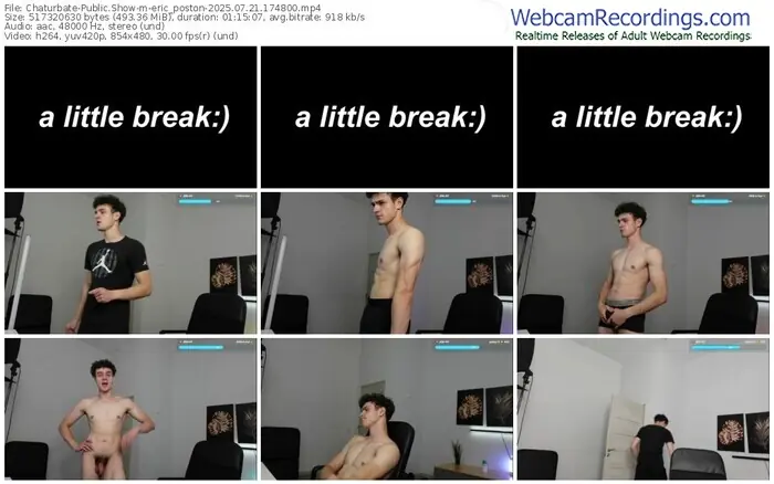2025/07/21/chaturbate-eric_poston-17-48-00