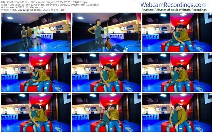 2025/07/21/chaturbate-extrangers-17-46-25