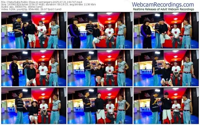 2025/07/21/chaturbate-extrangers-19-17-47