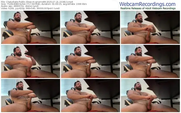 2025/07/21/chaturbate-gnorris88-15-38-13