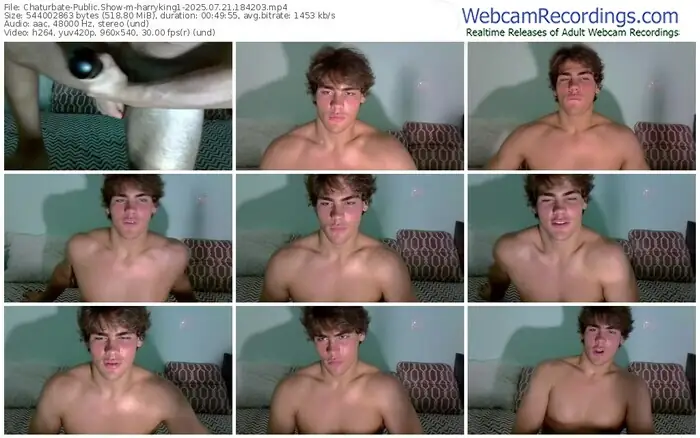 2025/07/21/chaturbate-harryking1-18-42-03