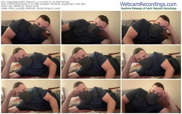 2025/07/21/chaturbate-i_o_ro-03-47-49