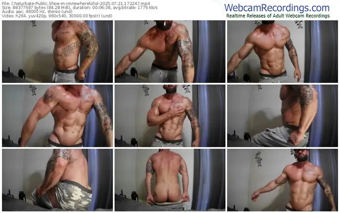 2025/07/21/chaturbate-imnewherelollol-17-22-47