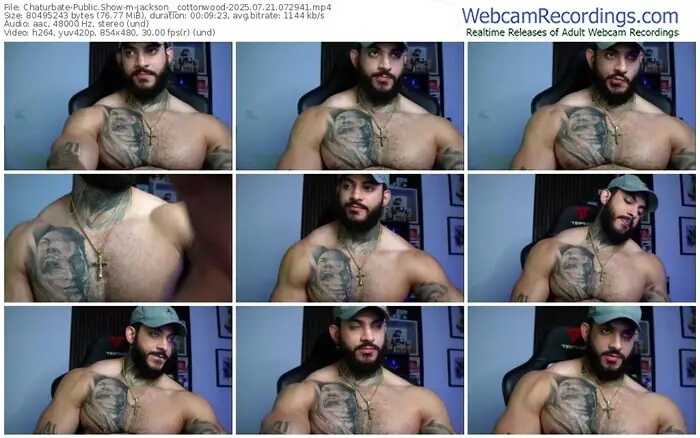 2025/07/21/chaturbate-jackson__cottonwood-07-29-41