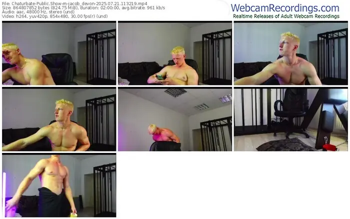 2025/07/21/chaturbate-jacob_devon-11-32-19