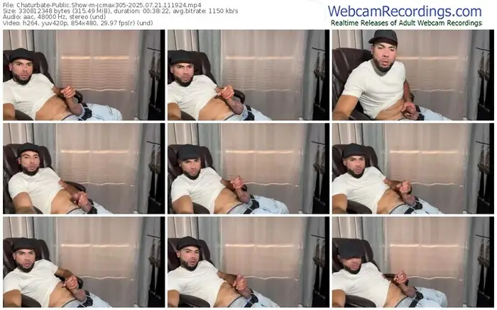 2025/07/21/chaturbate-jcmax305-11-19-24