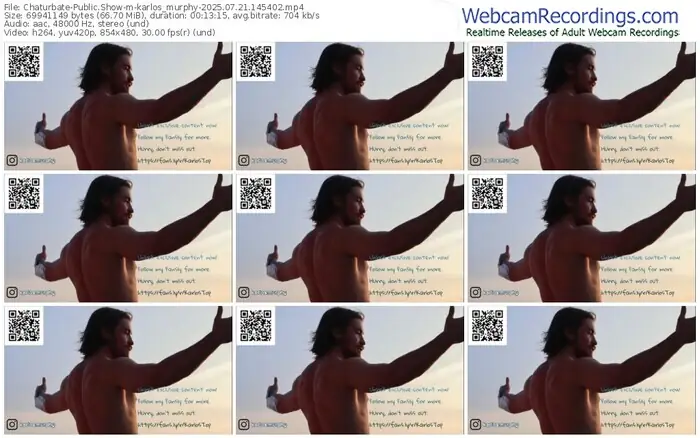 2025/07/21/chaturbate-karlos_murphy-14-54-02