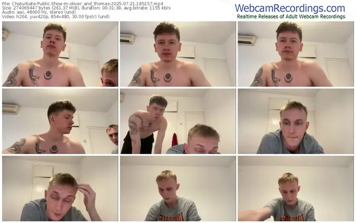 2025/07/21/chaturbate-oliver_and_thomas-18-51-57